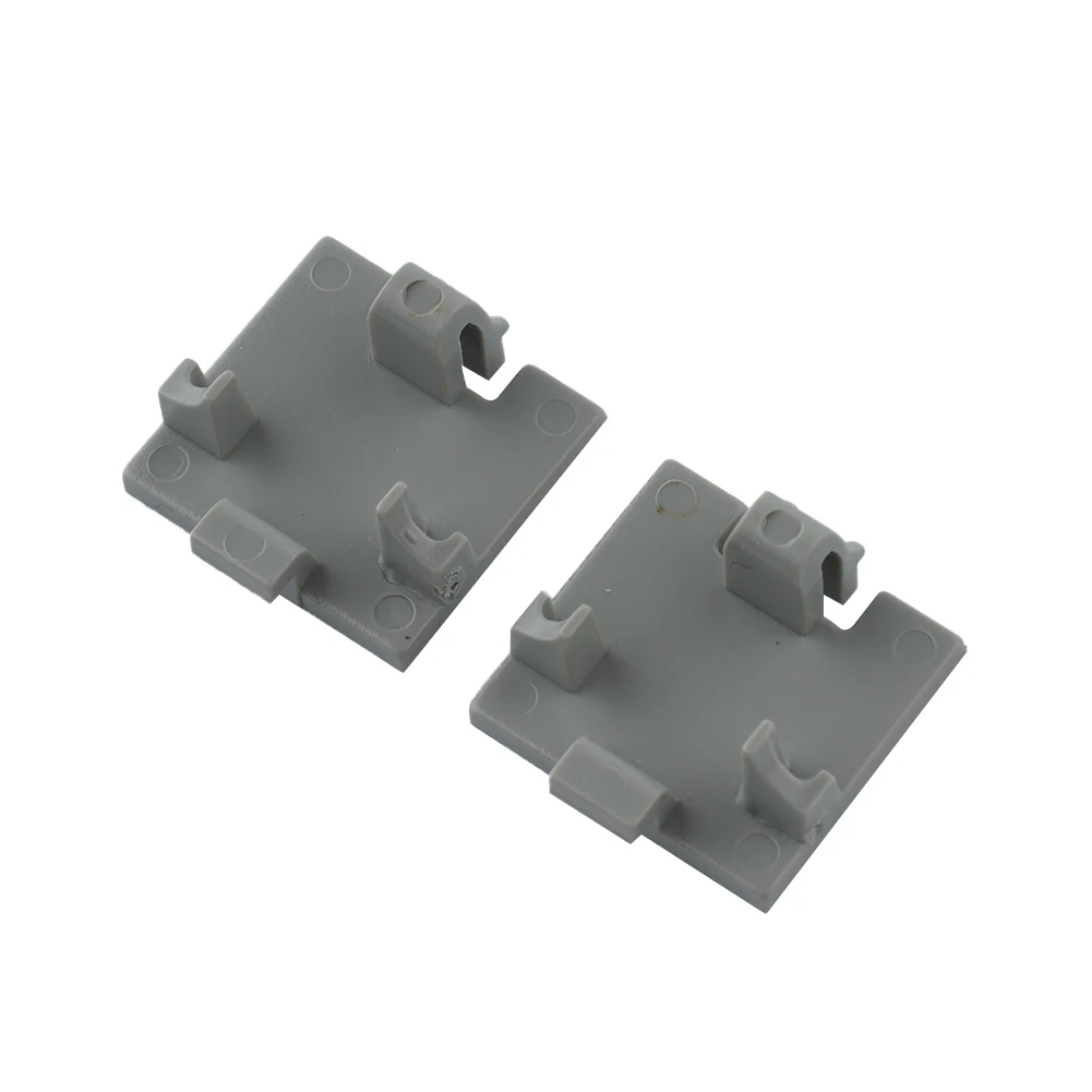 Forklift Cable Powe…