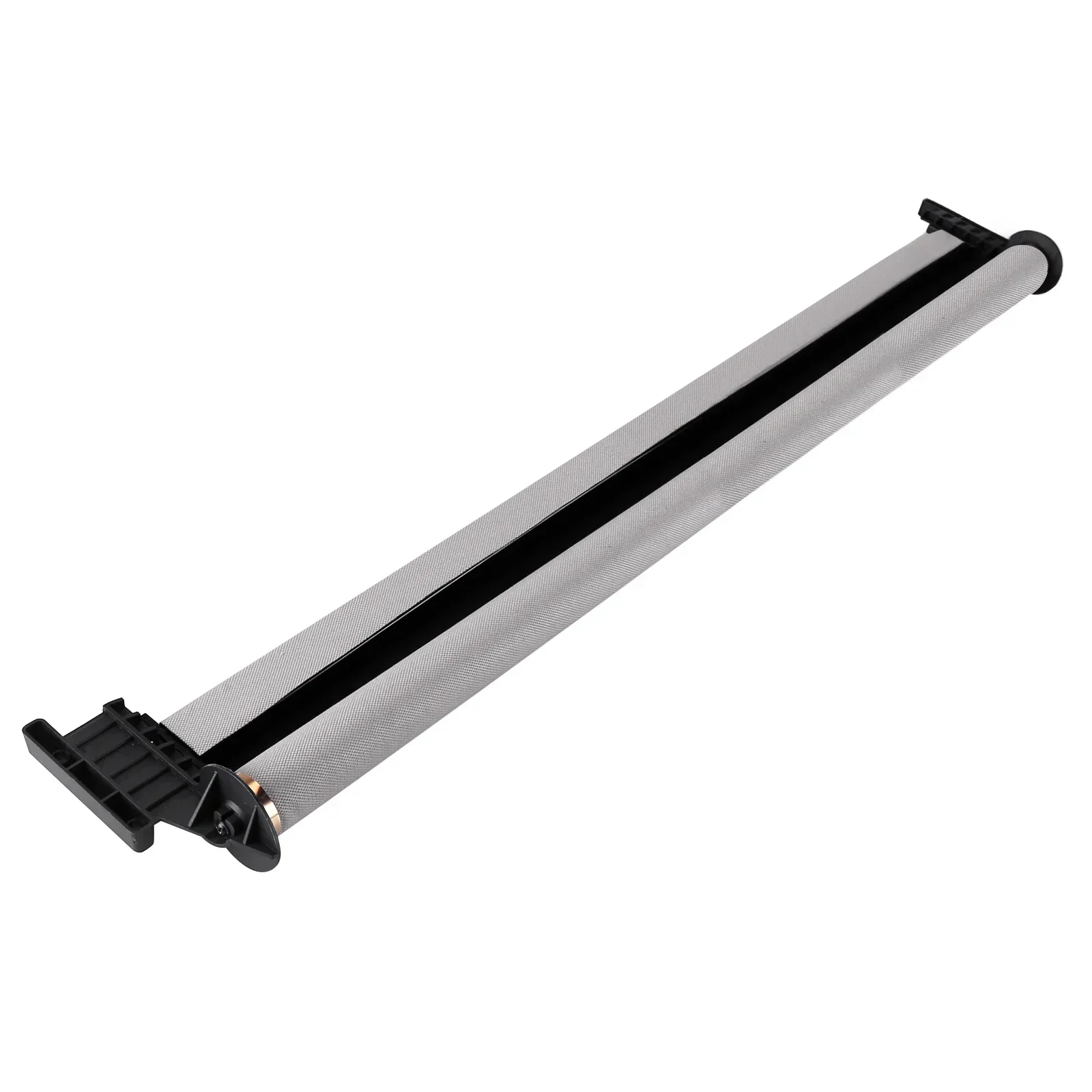 

Car Sunroof Shade Cover Roller Curtain Assembly Compatible for BMW 5 Series F07 GT 54107237592