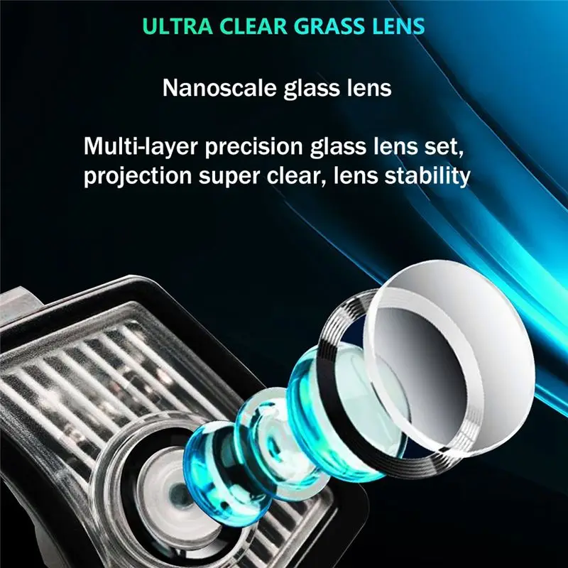 For Jaguar Xe Xf Xj…