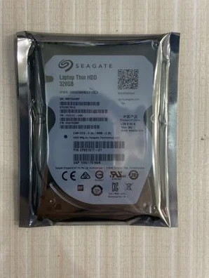 

5400 rpm 16M one year replacement WD5000LPCX 500G notebook mechanical hard disk SATA3 7mm thin disk