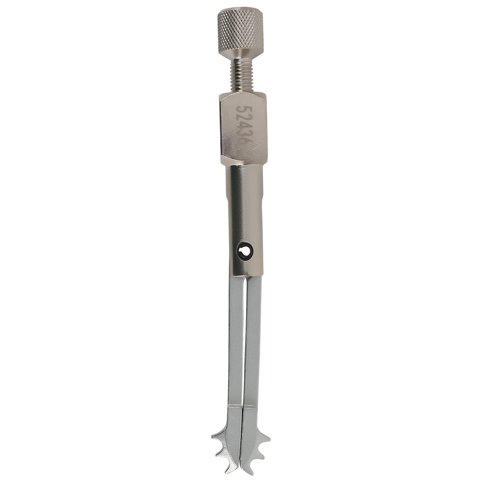 

Timing Chain Tool for Chevrolet Silverado 2.0LT LSY Engine EN-52436