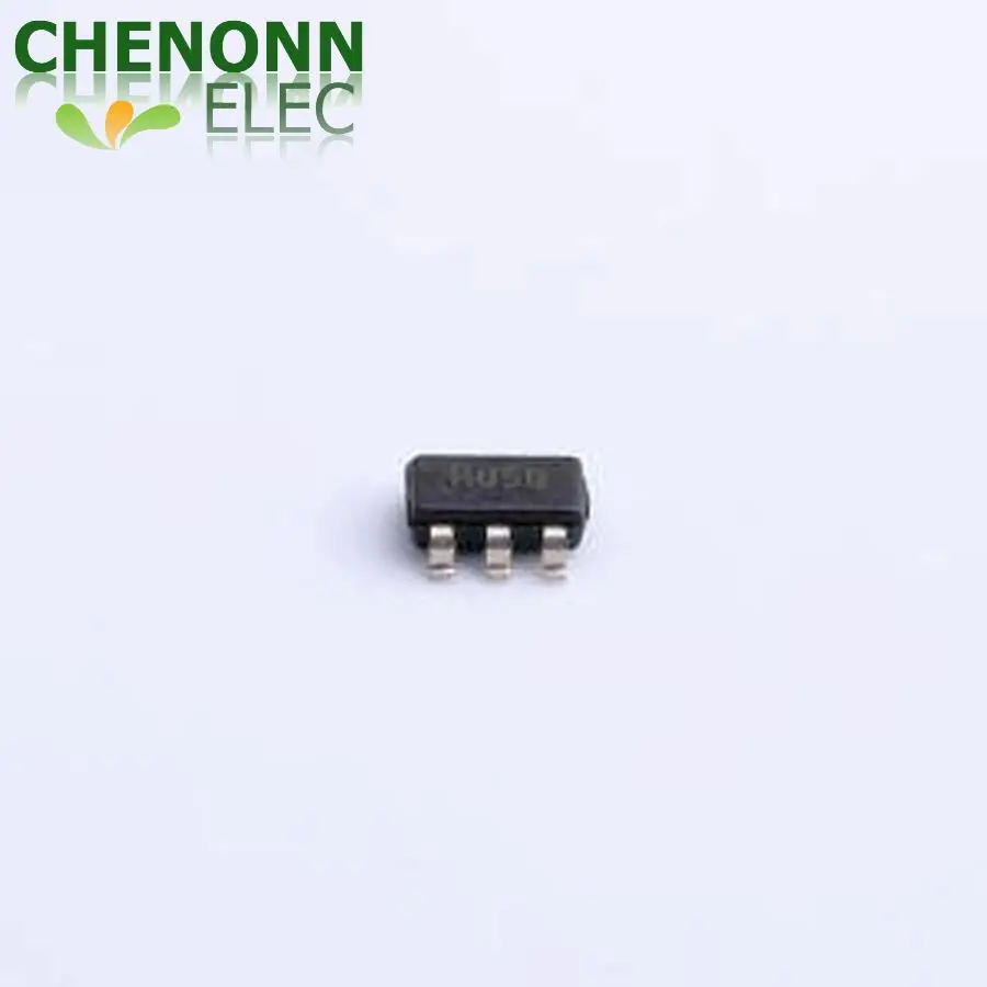 30PCS/LOT MCP1623T-I/CHY (DC DC Converters)