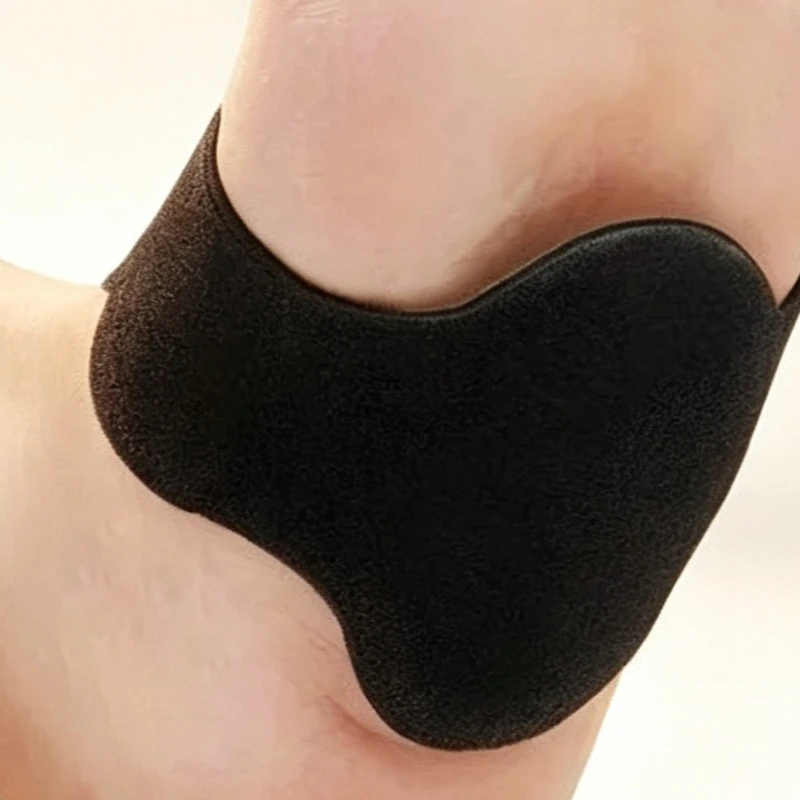 Arch Support Sleeves Flat Foot Corrector Cushion Pads Plantar Fasciitis Pain Relief Orthopedic Foot Accessories