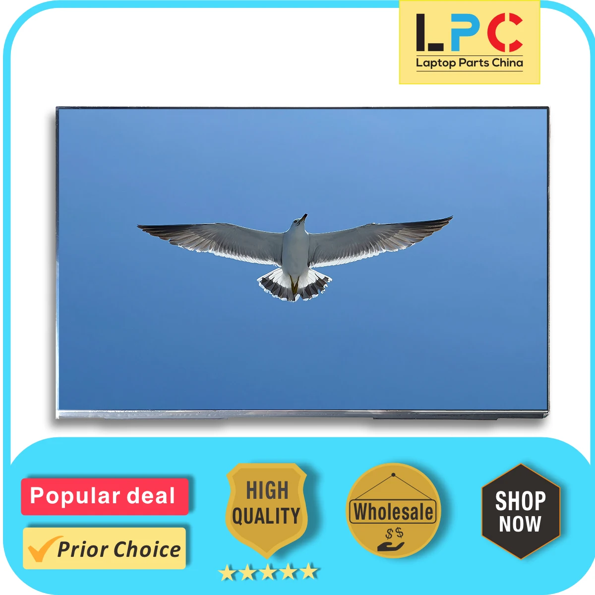 ATNA33AA07 Oled Scr…