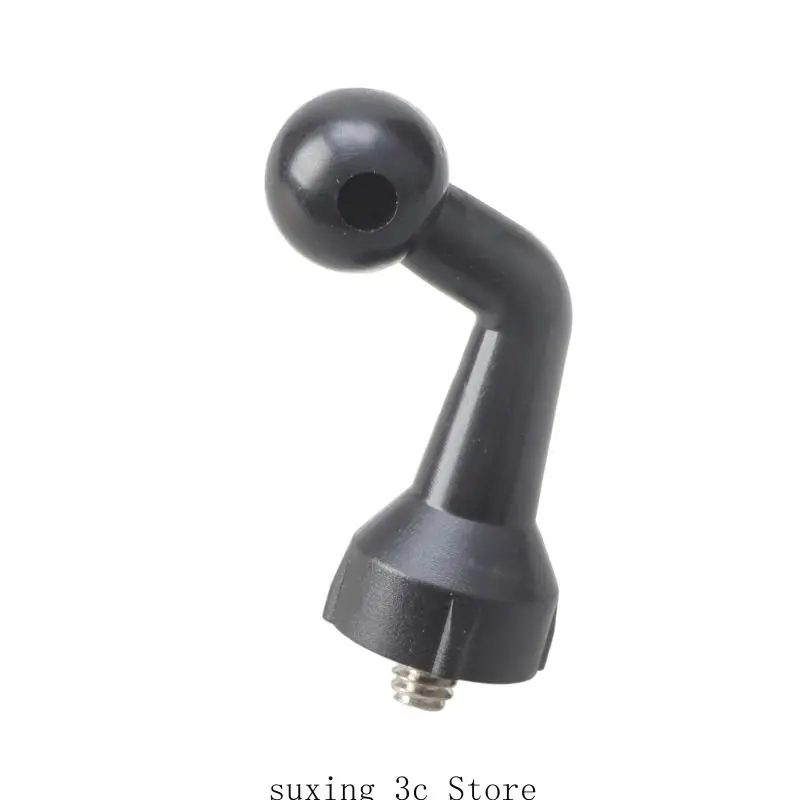 E8be алюминиевый сплав -сплав.