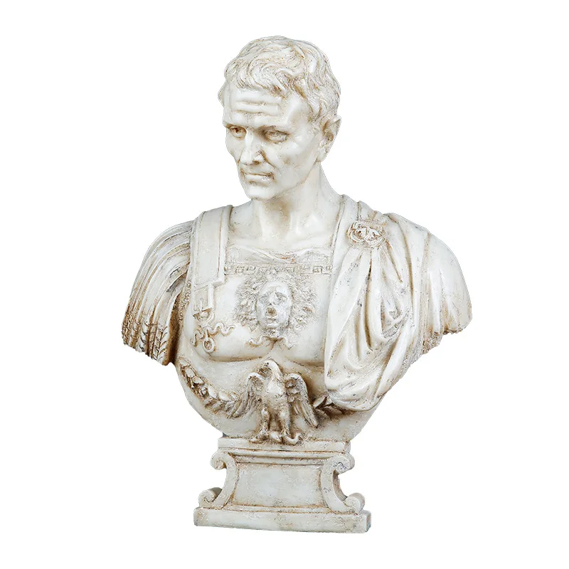 

Скандинавская креативная скульптура, статуя персонажа, орнамент для гостиной, офиса, большой орнамент, украшение для дома, украшение для сцены