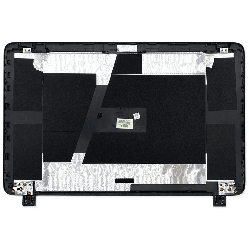 New For HP ProBook 450 G2 455 G2 Laptop LCD Back Cover Front Bezel Palmrest Bottom Case Hinges Top Lid 768123-001 450 G2 15.6 In