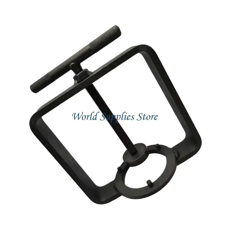 

G6KC Pull Extractor Clutch Spring Extractor Clutch Spring Compressor Remover Puller