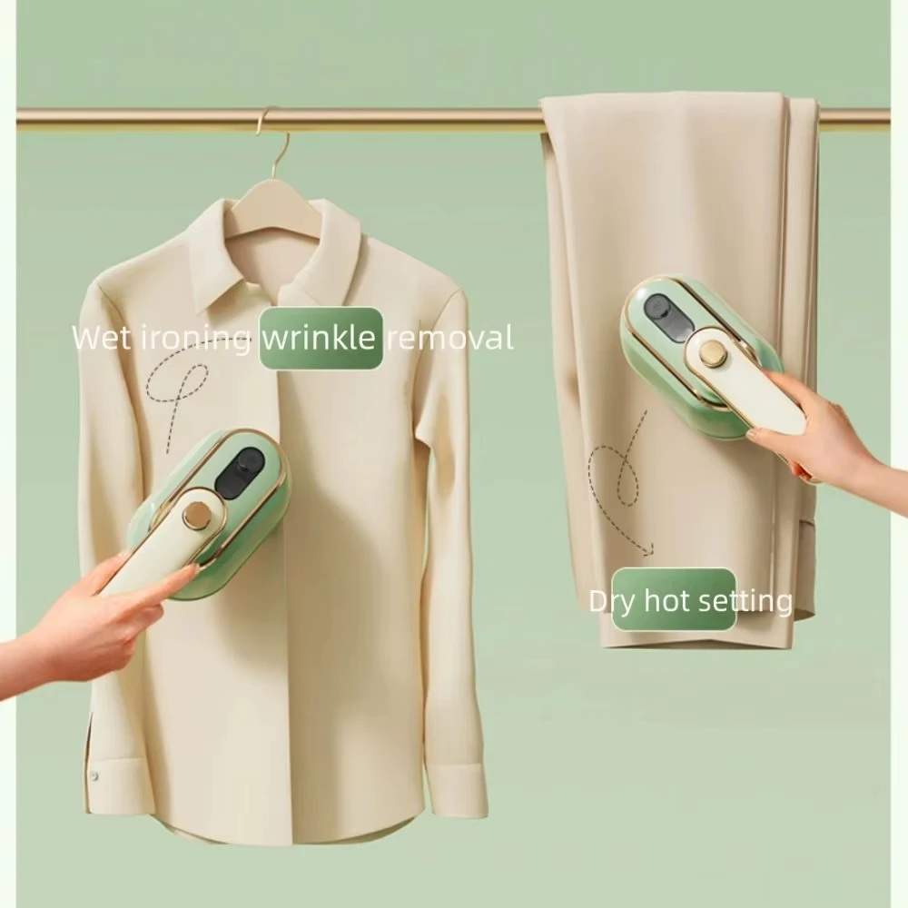 Thumbnail 4 - #72 Steam Irons Comparison Guide