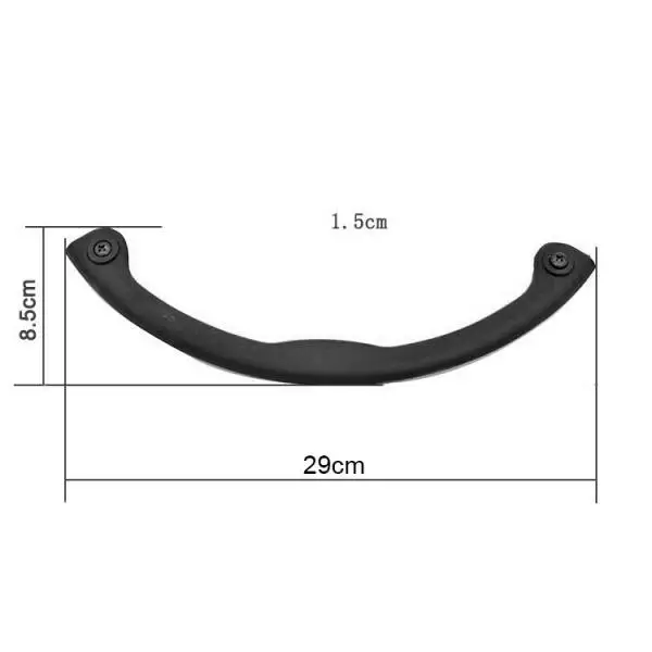 protetores-de-deck-para-skate-faixa-de-protecao-para-bordas-de-longboard-preto