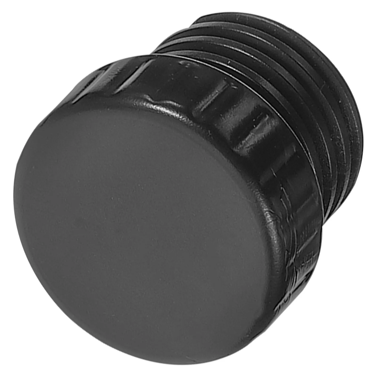 

1pcs Light Socket Safety Caps Protective Covers For String Lights Durable Replacement Plug Parts Lighting Accessories