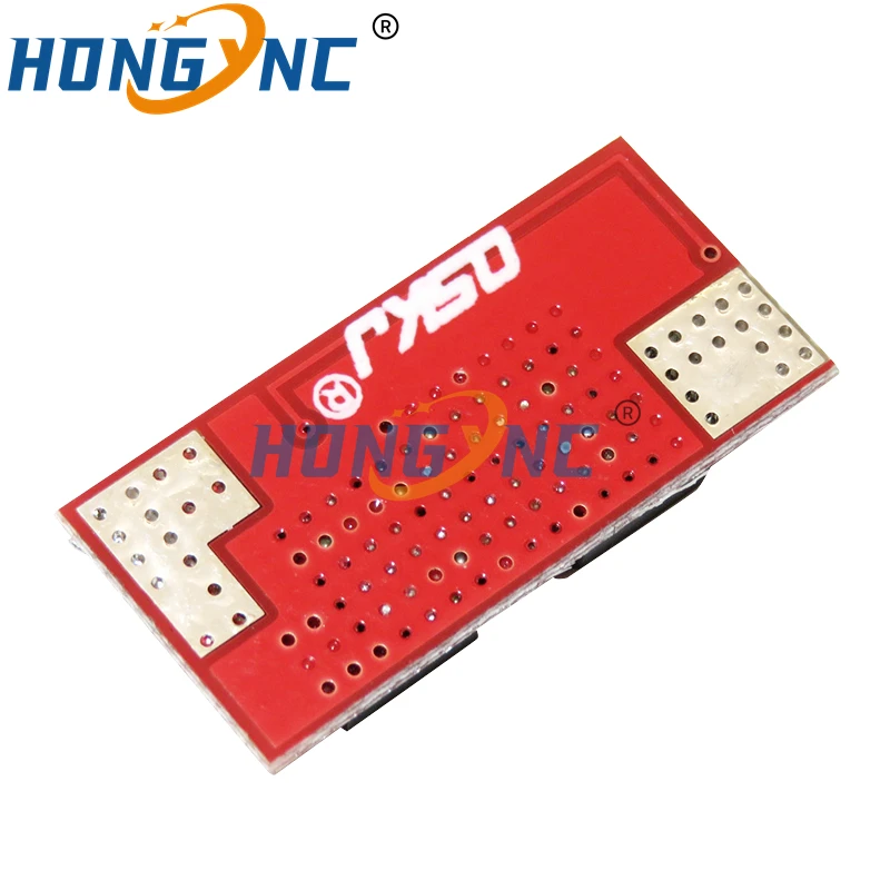 10A 1S 2S 4.2V PCB PCM Charger Charging Module 18650 Li-ion Lipo BMS Lithium Battery Protection Circuit Board 1 2 Cell Serials