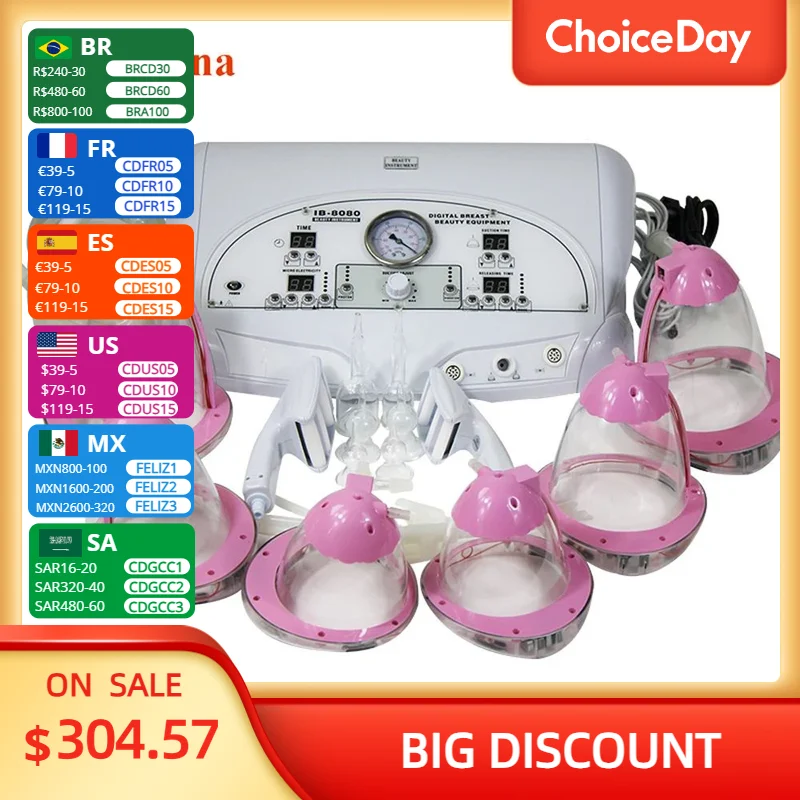 

Профессиональный инструмент для ухода за грудью, массажер для лица, вибрационный массаж для изменения сосков, восстановление груди, лифтинг груди, эластичный