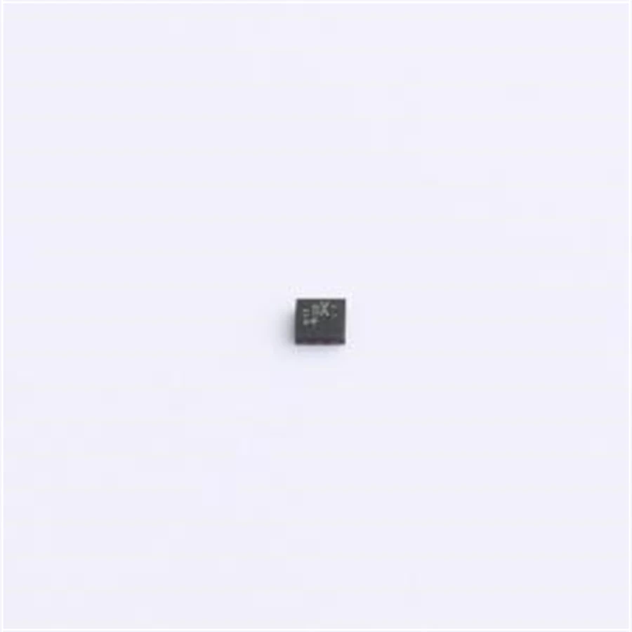 

30PCS/LOT NTSX2102GU8H (Logic ICs)