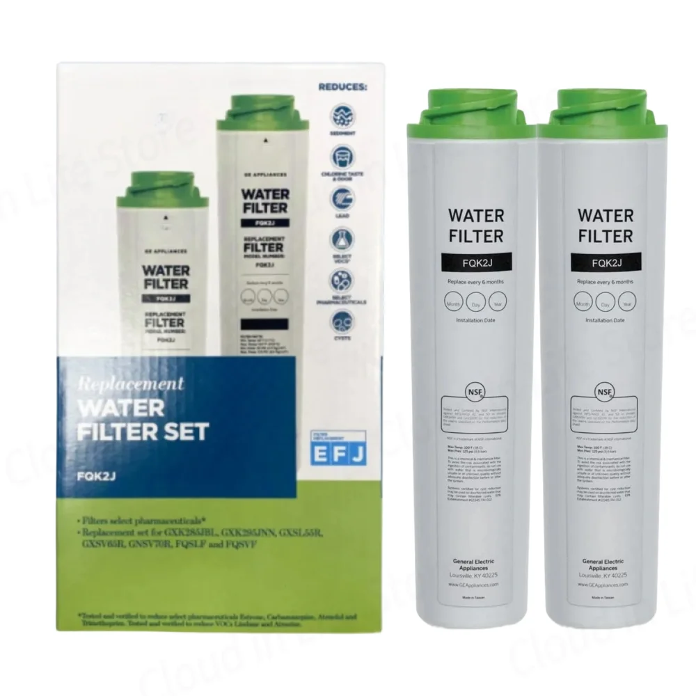 Replacement Under S…