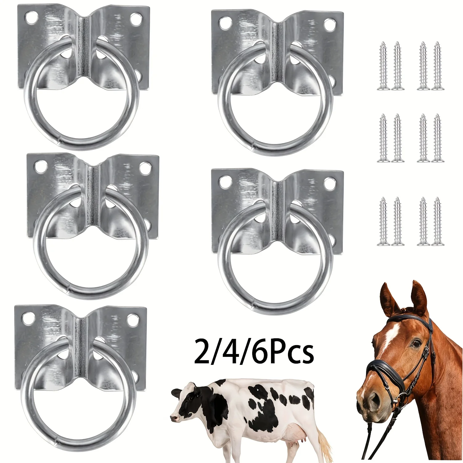 2-4-6-pecas-aneis-de-amarracao-cruzados-para-cavalos-aneis-de-amarracao-para-baias-de-gado-com-fixacao-por-parafuso-aneis-de-amarracao-para-cavalos-montados-na-parede-aneis-de-amarracao-para-curral