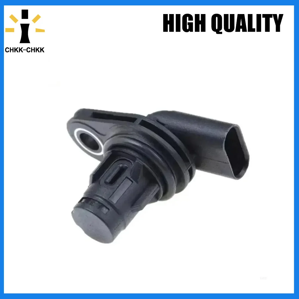 

A2761530028 High Quality Camshaft Position Optimized For C300 C350 CL550 CLS550 E350 GL550 Temperature Stability