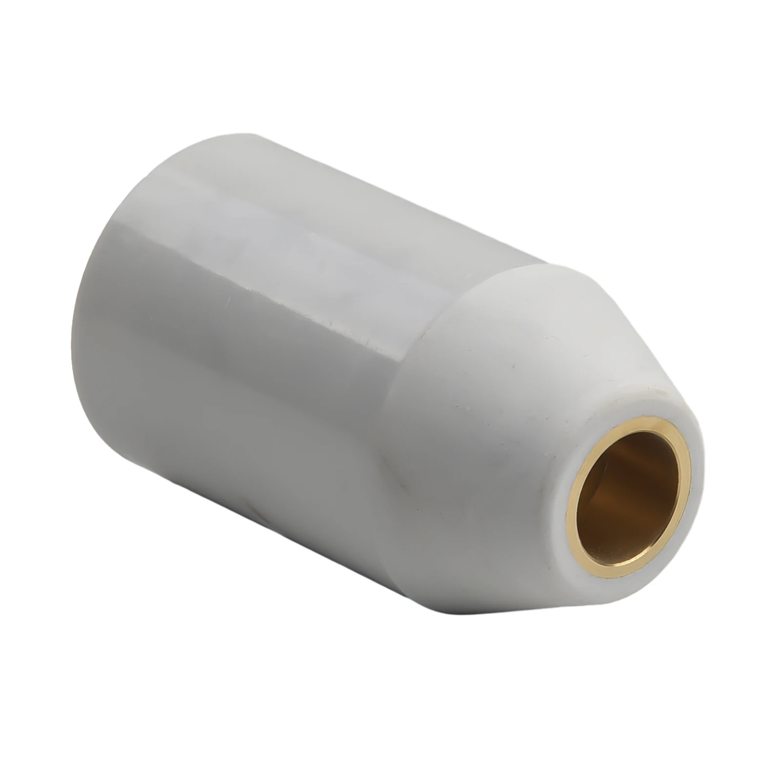 Cutting Torch Guard Plasma Cutting Torch Shielding Cup WS Plasma Torch Shield Cup Ref WS 9 8218 WSP 10079 Set of 2