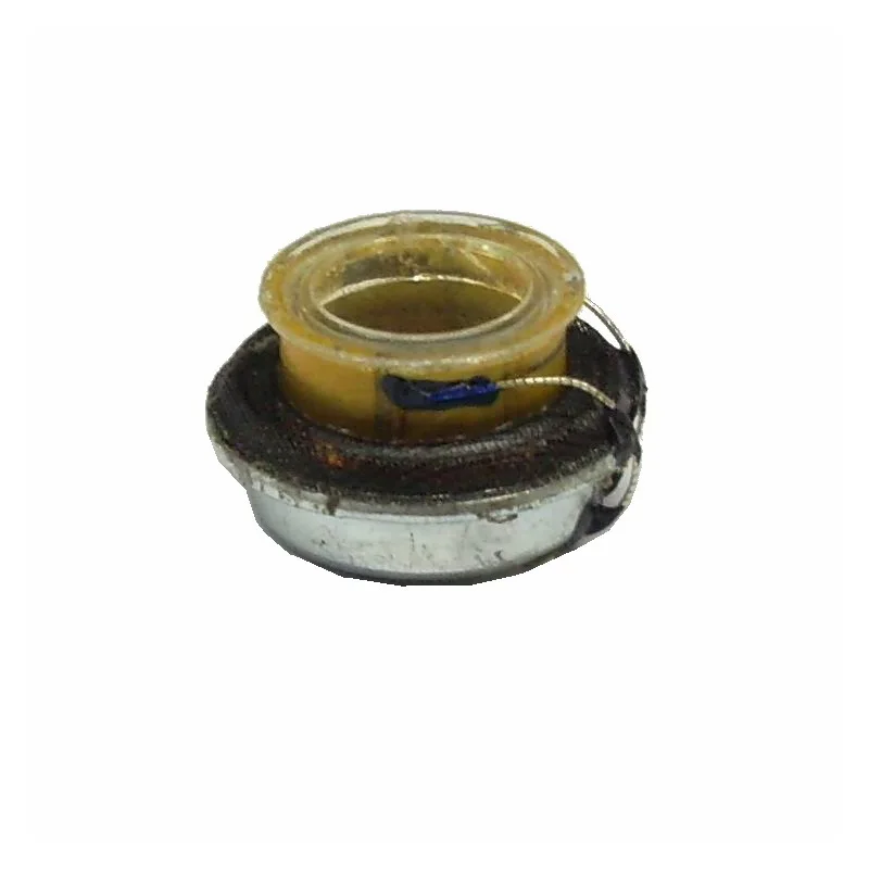 (QY18-Z2) 18mm 2w 4 Ohm /8Ohm 1W 83DB 12-core Neodymium magnet Micro Bone Conduction Transducer Speaker(1pcs speaker)