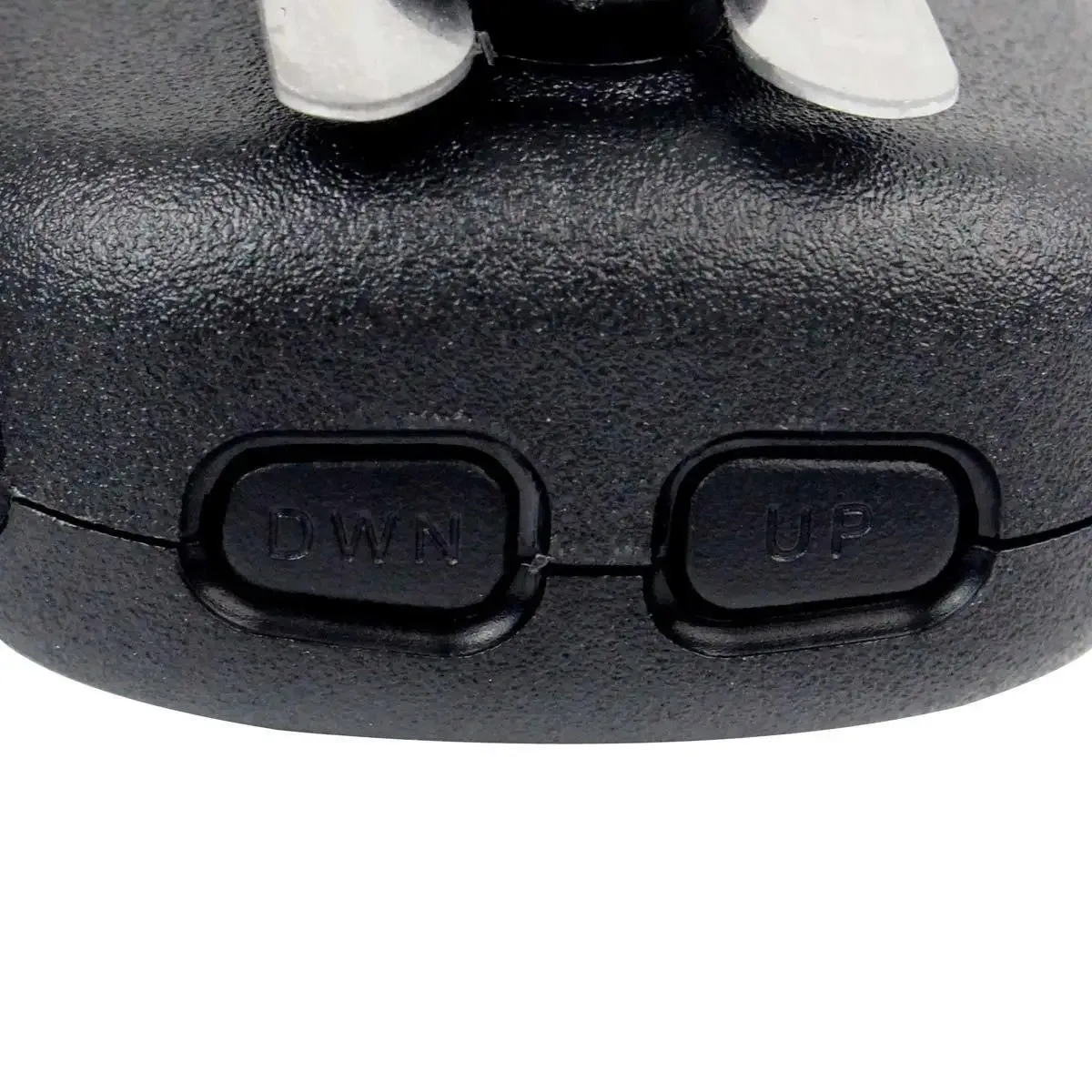 Рисунок 3 - Новый 6-контактный динамик DTMF