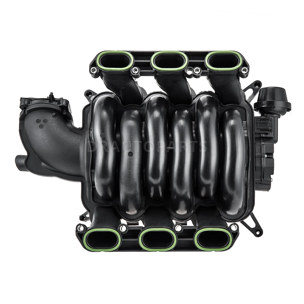 Intake Manifold 06E133201R,06E133201AA,06E133201AC For AUDI A6L 2012-2019,A7 Sportback 2011-2014,A8/S8 quattro 2010-2013