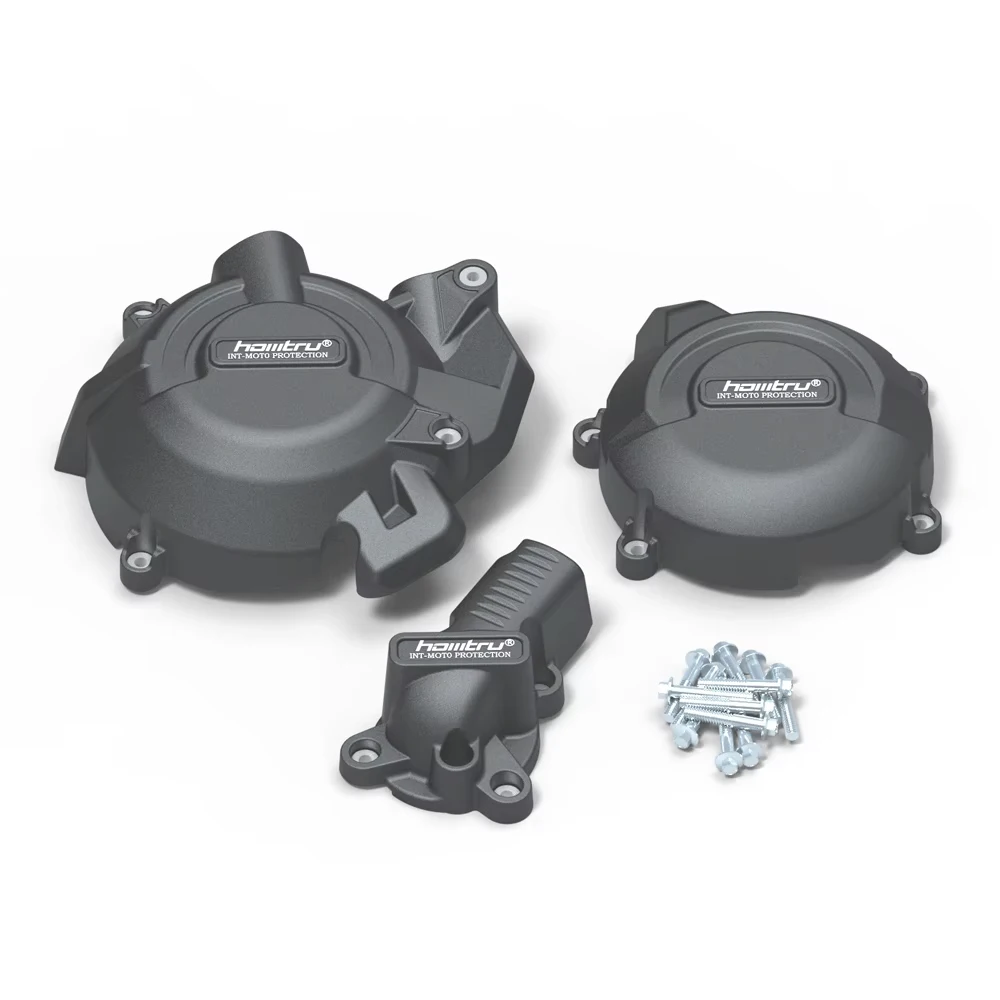 

Для CFmoto 800NK Ibex 800S 2023 и 800MT Ibex 800T 2021-2023 модификация мотоцикла, защитные аксессуары для капота двигателя