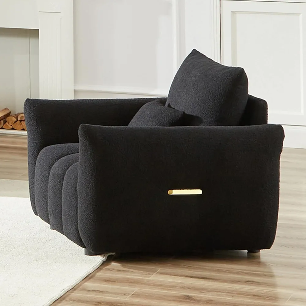 Single Sofa 39.7