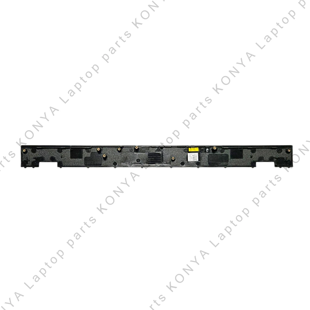 For Lenovo Legion 5-17IMH05 ARH05H Y550-17 Y7000-17 2020 Laptop Pressure strip Decorative cover plate 5CB0Z21101 AP1HZ000600