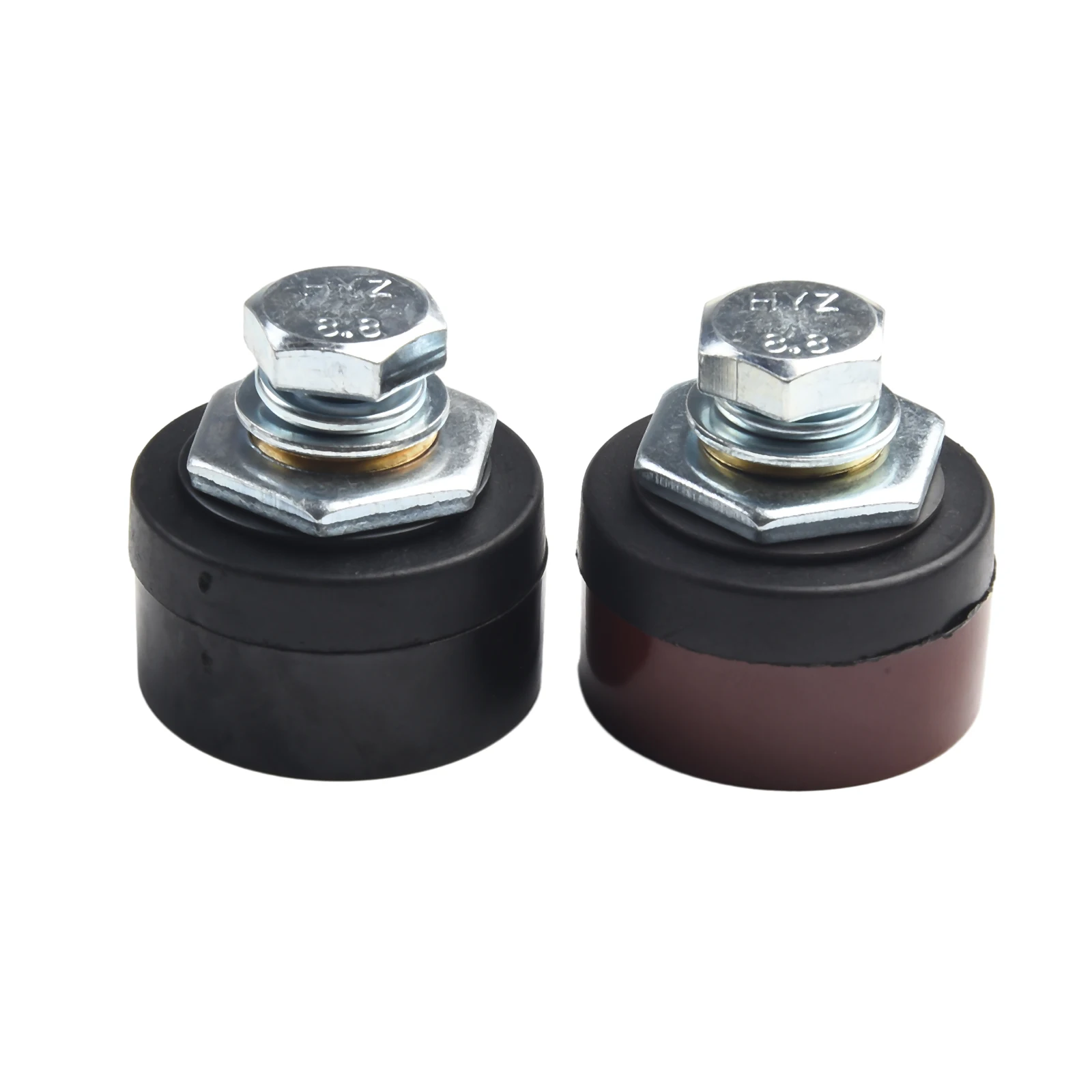 

Practical Connector socket&plug Connector Socket DKJ35-50&DKZ35-50 Equipment Industrial Replacement TIG Welding Tool Accessories