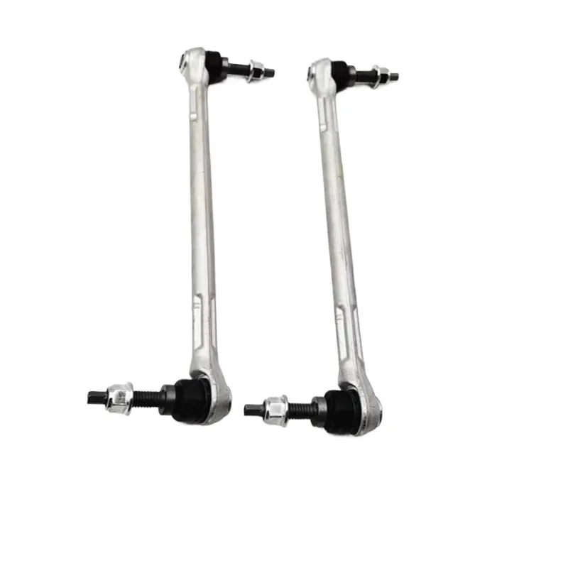 

Original For Front Balance Torsion Bar Linkage Ball Head W176 A-class W117 Cla-class W246 B-class W156 Gla-class A2463200689