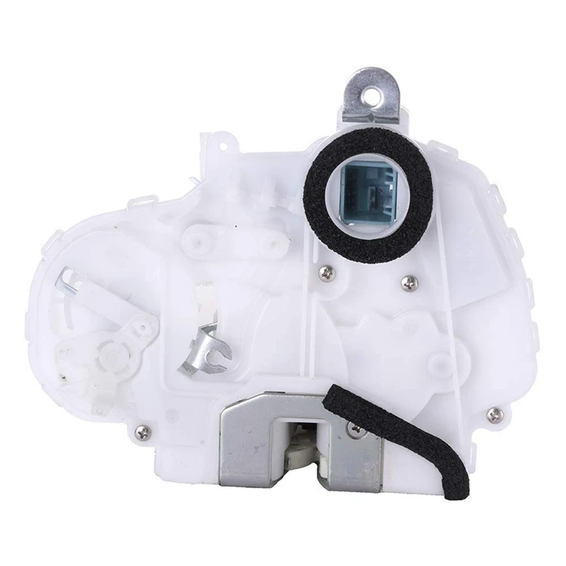 

Door Lock Actuator Door Lock Central Locking Block For Honda Civic 2006-2011