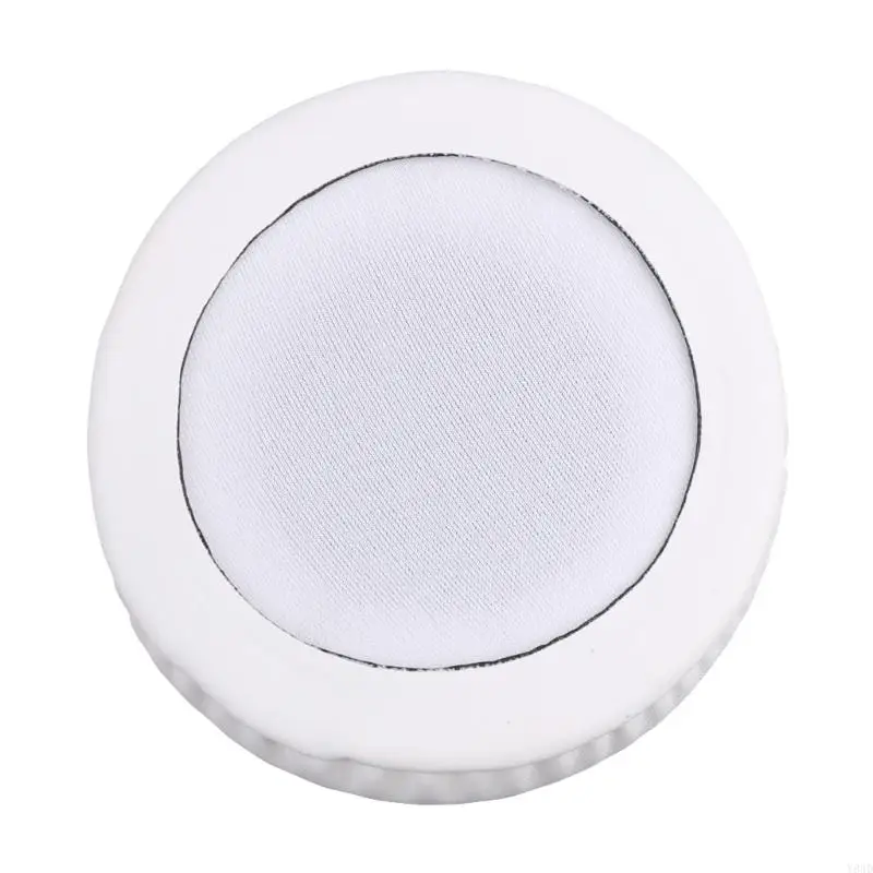 Y8AD Thicker Earpads for Kraken Gaming Earphone Covers Easy to Install