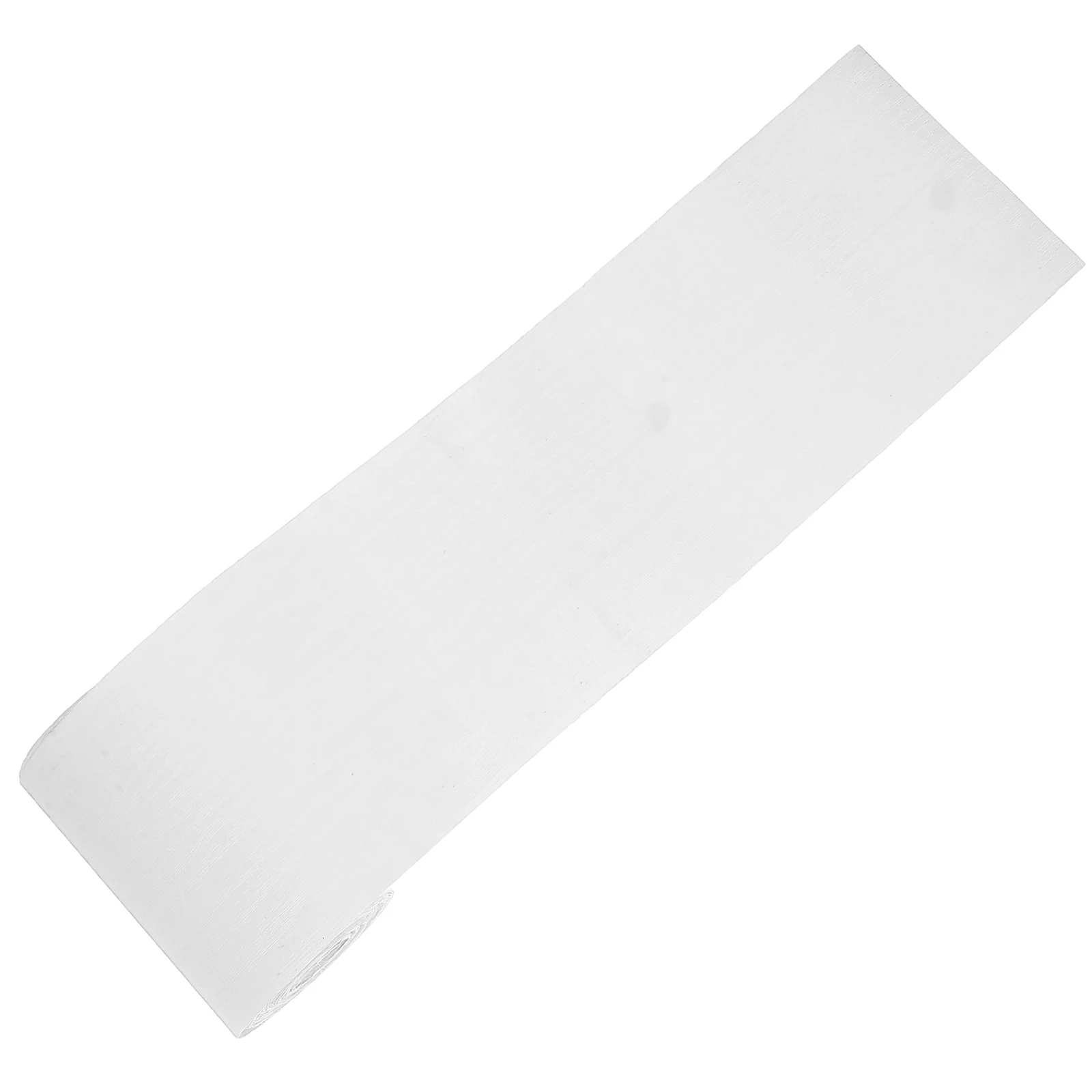 

Ceramic Tile Wood Grain Skirting Floor Pvc Self Adhesive Molding Trim for Walls