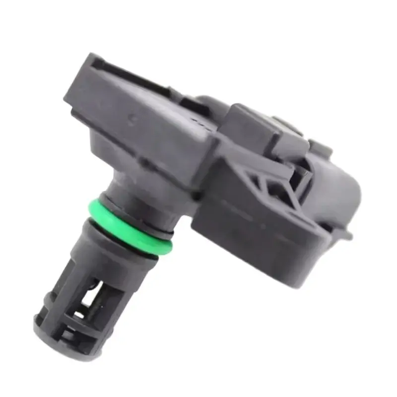 4921322 Komatsu PC200 220 240-8 engine intake pressure sensor sensing plug excavator parts