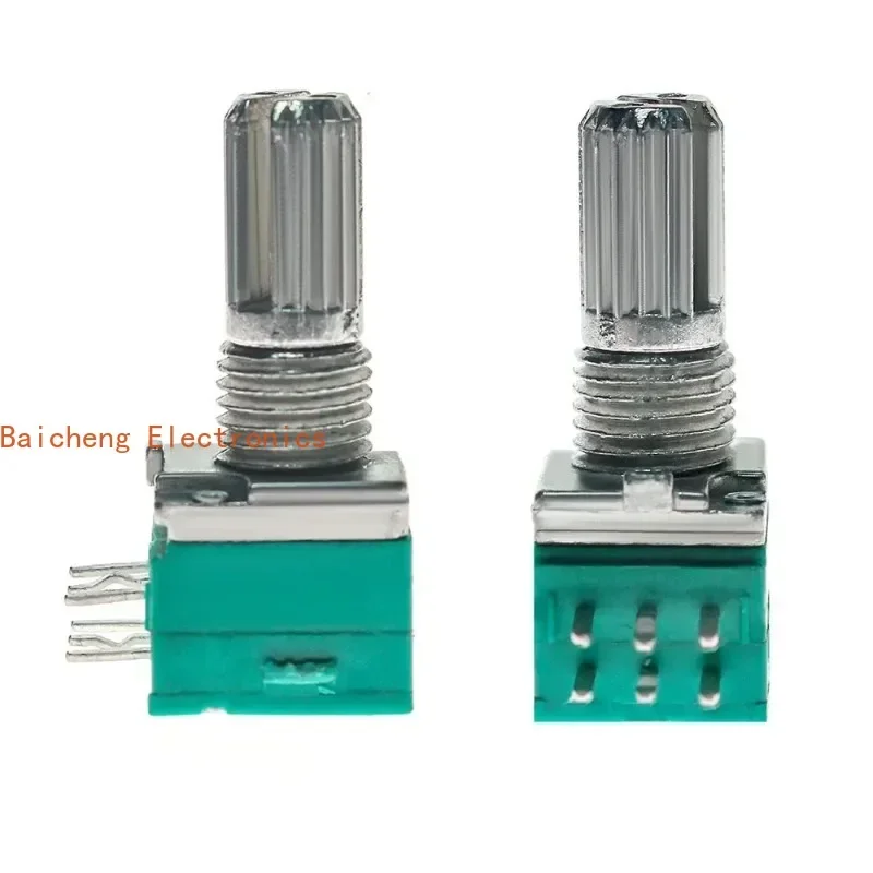 10PCS RK097NS RK097…