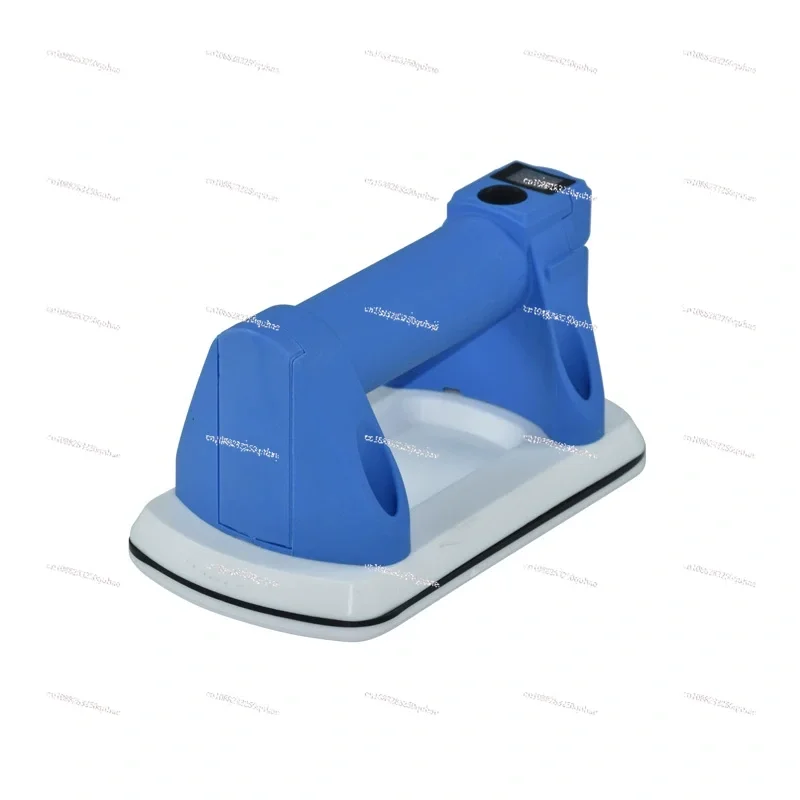 

93*170mm Automatic Pump Lifting 100KG Objects Lfit Suction Cup Handheld Tool for Glass Tile Mini Style