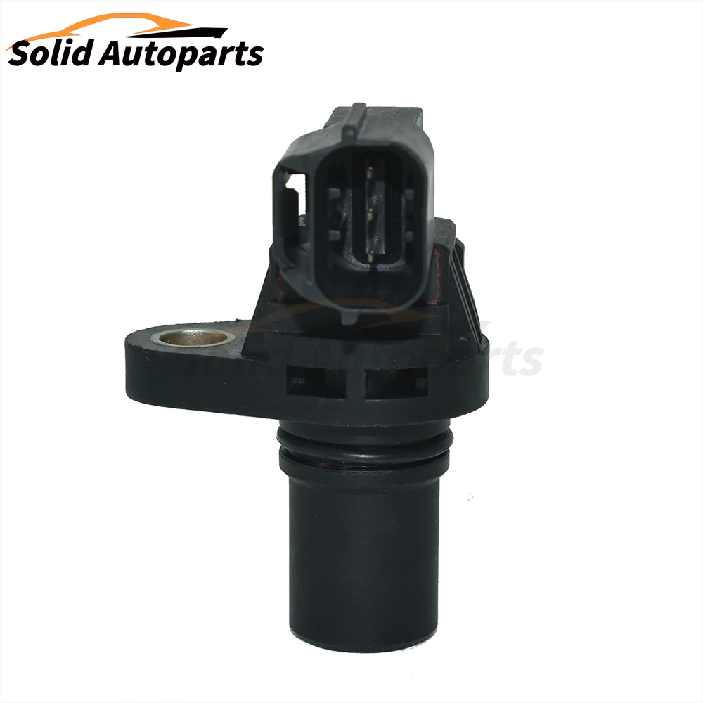 J5T24091 Genuine Engine Camshaft Position Sensor for Subaru- Impreza- 2004-2014 Forester 2004-2013