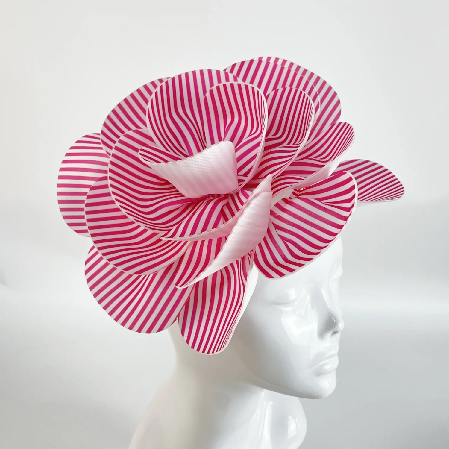 Variant: rose