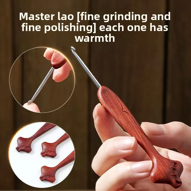 

Японские импортные заклепки YKK, гвозди из ивы, Лавр, одна звезда, одна звезда, ретро, старые серебряные Jeans100 комплекты