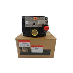 5273337 Original Urea Pump High Quality Suitable for Cummins Urea Pump 12v CES A034J232 E5273337 UDS2.5 95053001008083 Air Pump