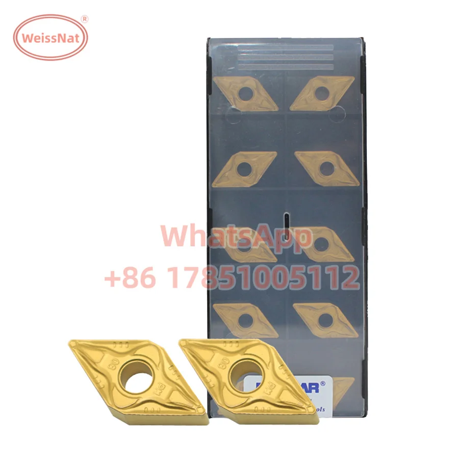 DNMG150404R DNMG150…