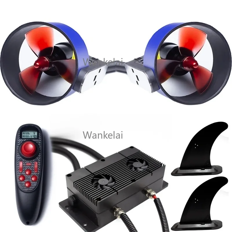 Apisqueen 2024 New … - image