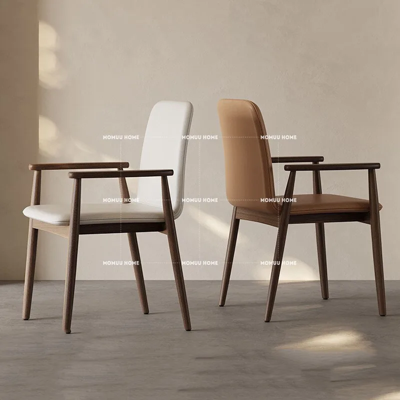 

Italian Minimalist Dining Chair Universal Stoel Party Show Minimalist Show Dining Chairs Modern Kitchen Stoel Unique Furniture
