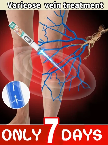 Imagen 1 del producto Bolígrafo láser,Protect tu salud.