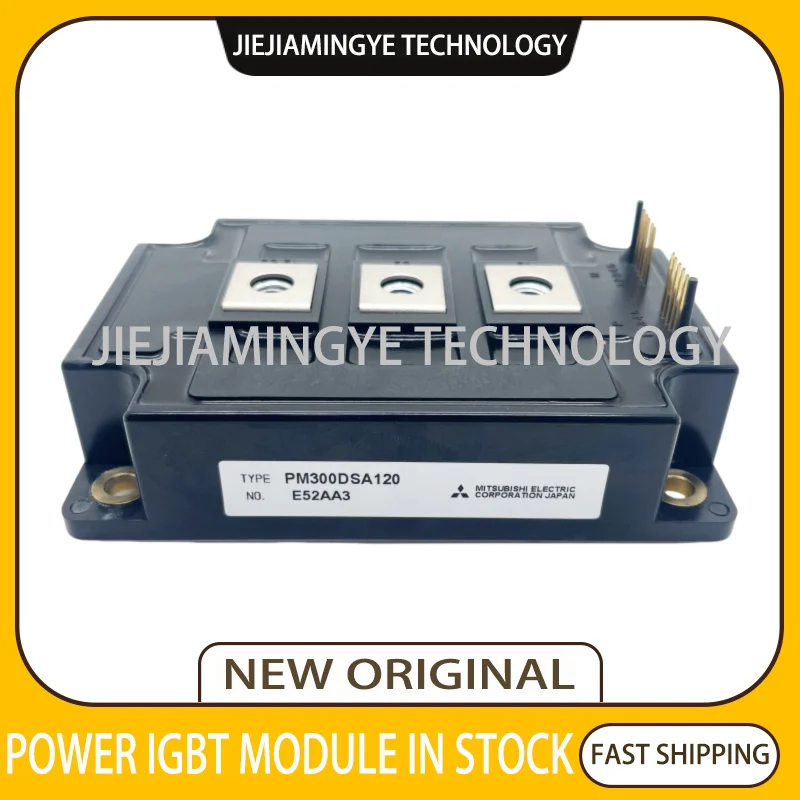 

PM900HSAZ060 PM600HSA120 PM300DSA120 PM200DSA120 PM400HSA120 PM75DSA120 PM800HSA120 PM300HSA120 PM400DVA060 PM600DVA060 Module