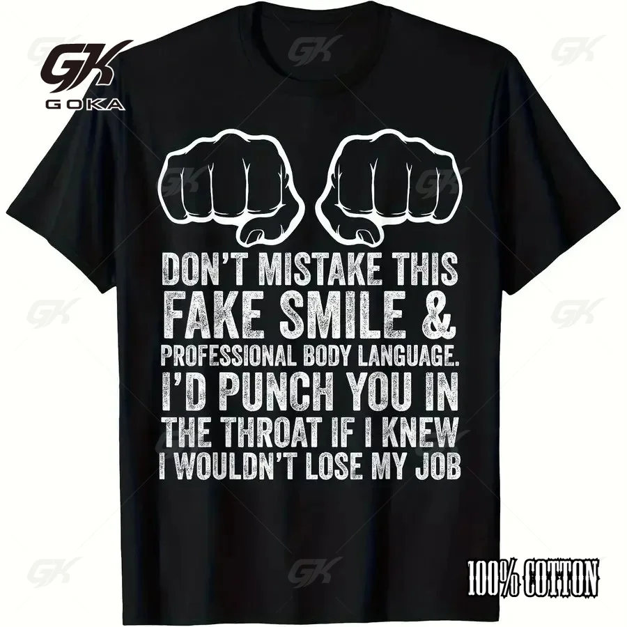 Men's 