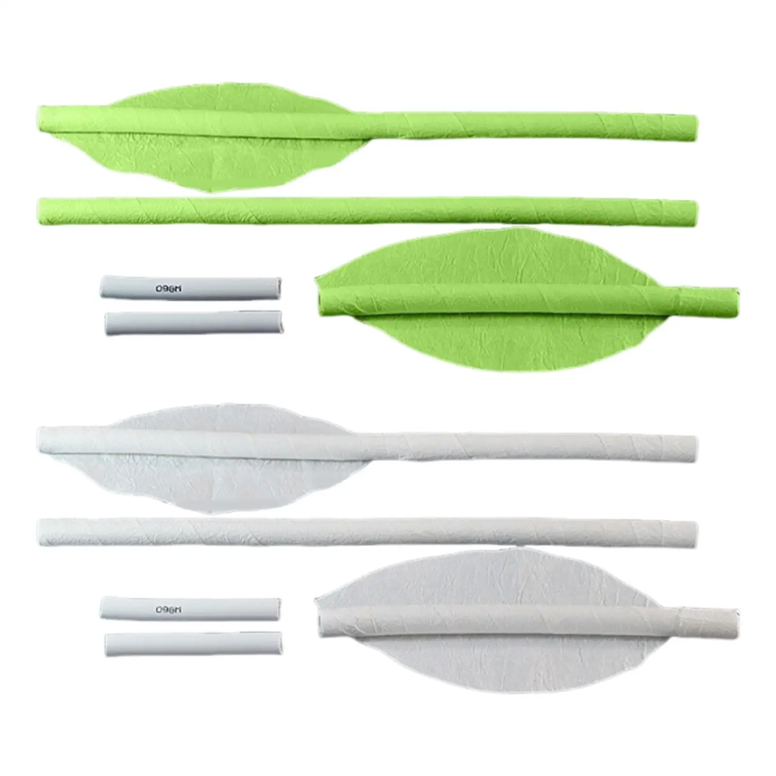 filo-metallico-floreale-premium-per-supporto-piante-accessorio-per-bouquet-di-fiori-artificiali-fatti-a-mano-e-decorazioni-per-corone