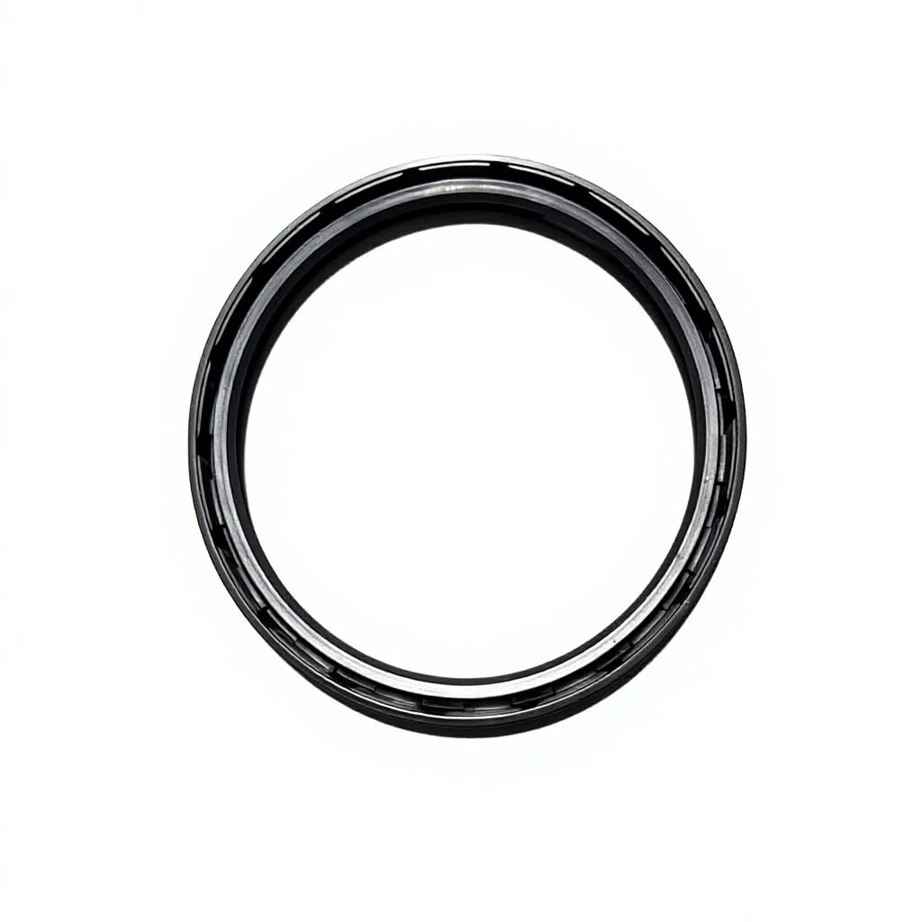 Durable Engine Part 11F2579CP OEM Quality Front Crankshaft Seal for McLaren All Models