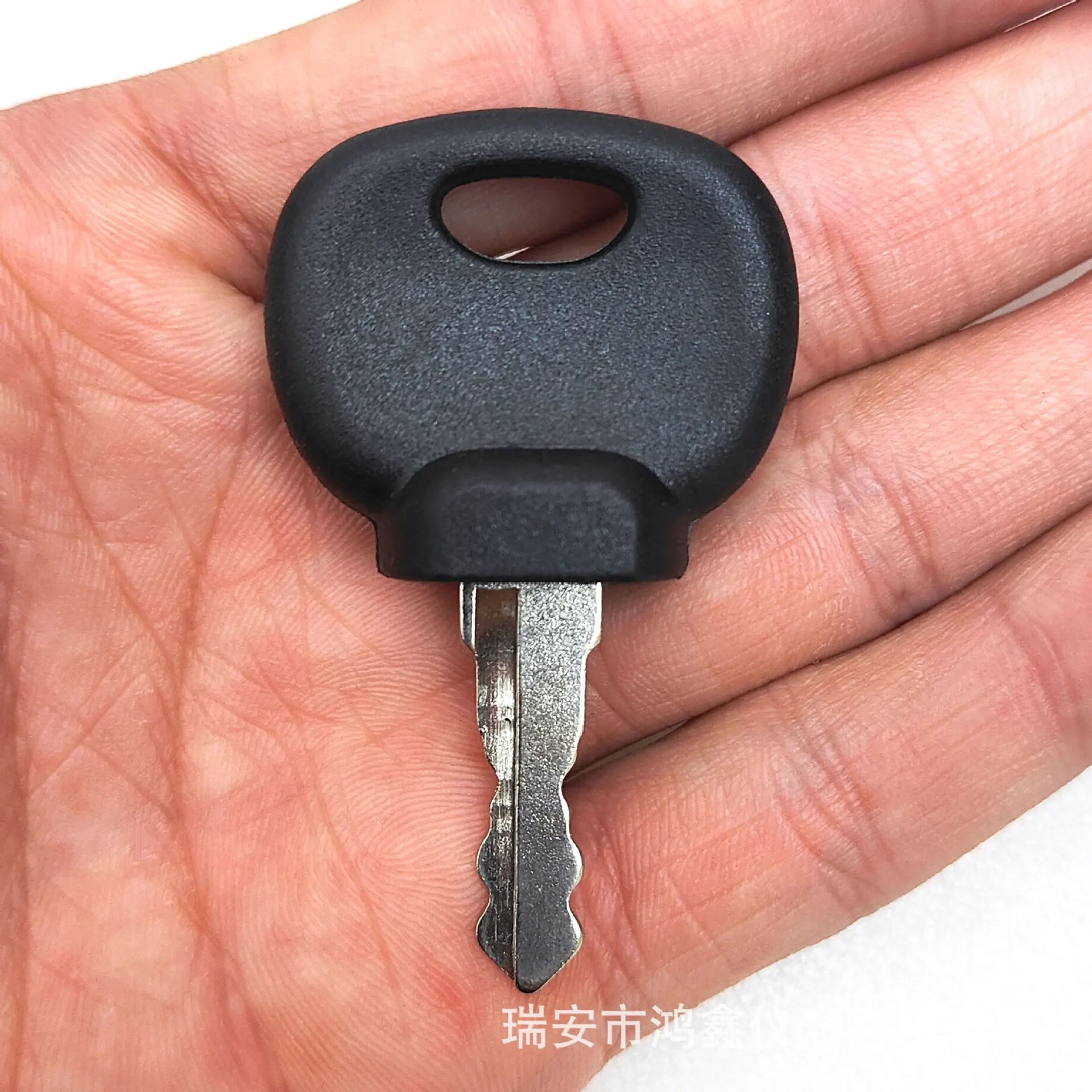 Applicable 14607 14…