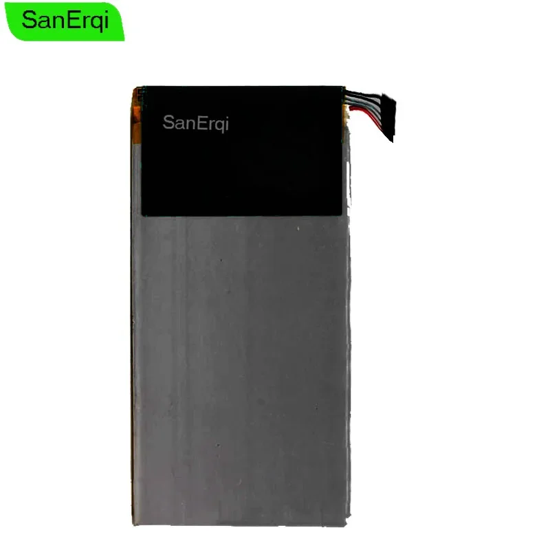 

Аккумулятор SanErqi подходит для ASUS Transformer Pad TF501T TF502T C11P1308, аккумуляторы